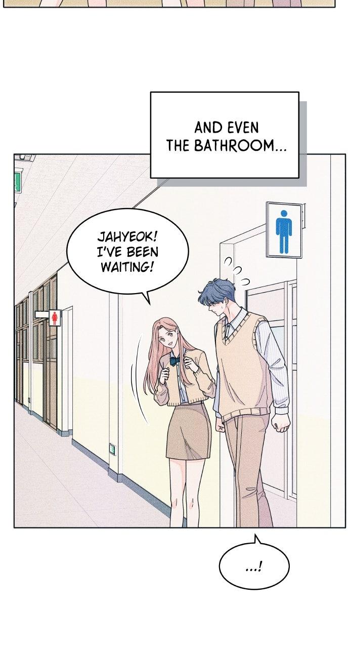 Introverted Us Episode 73 43