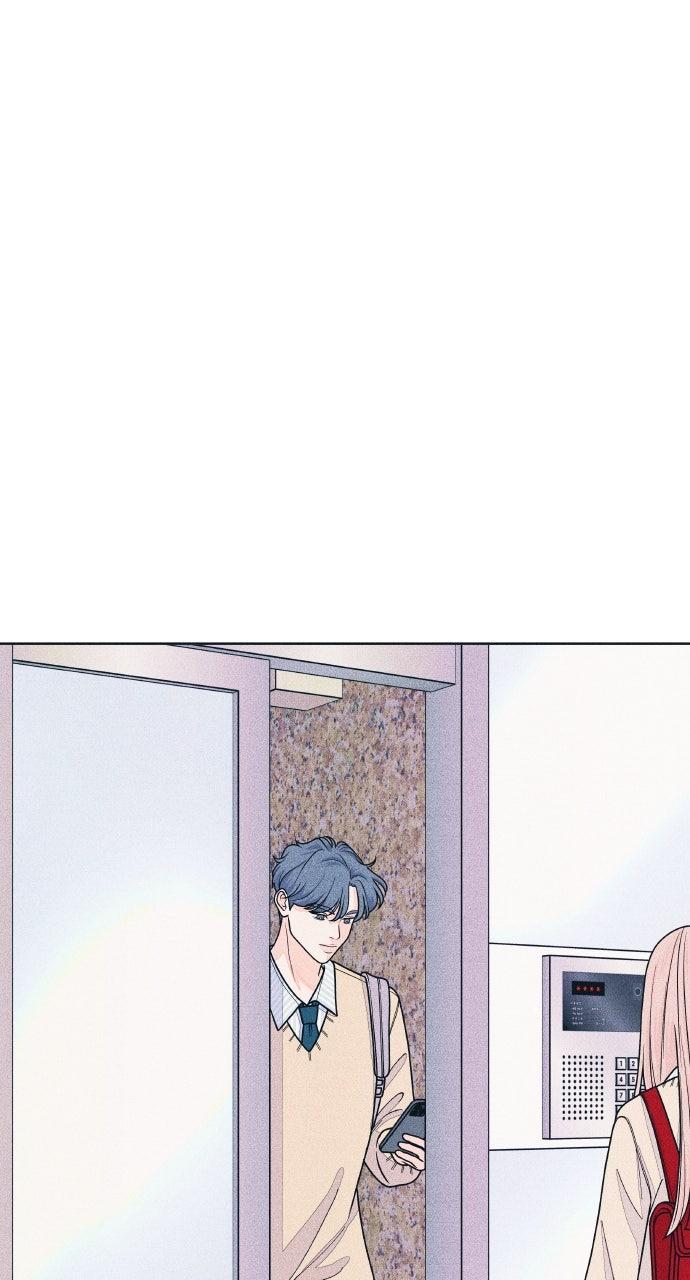 Introverted Us Episode 73 44