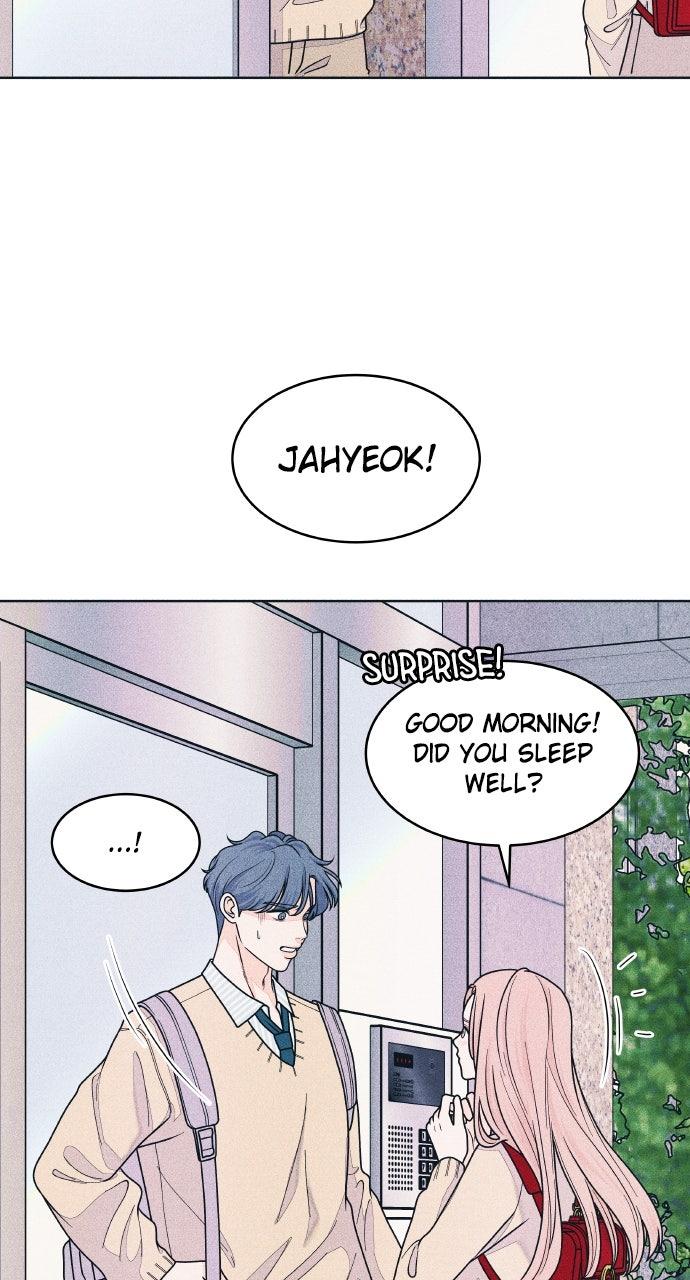 Introverted Us Episode 73 45