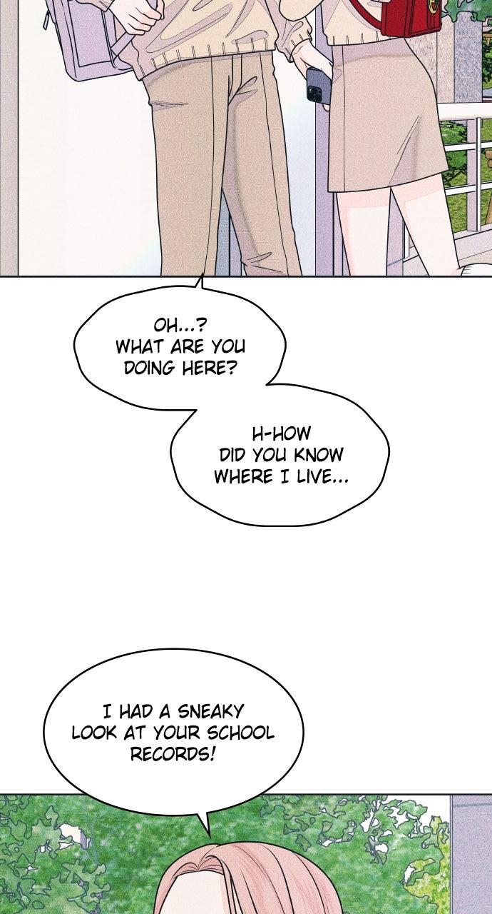 Introverted Us Episode 73 46