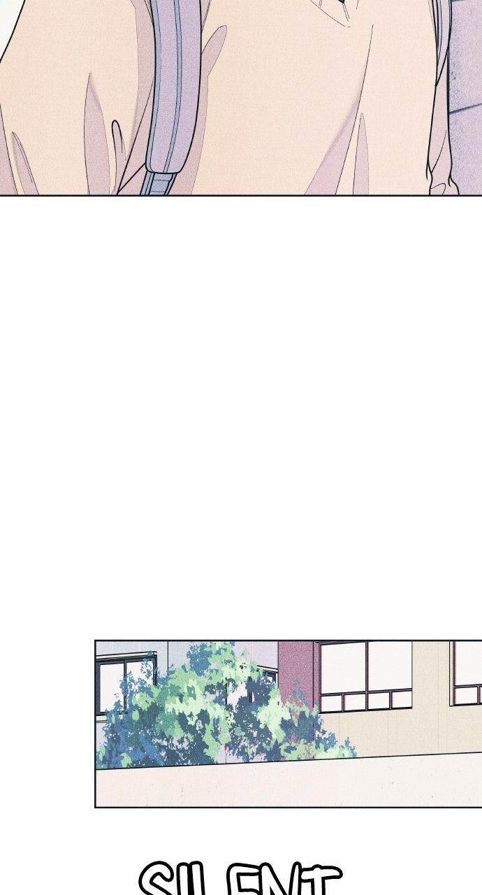 Introverted Us Episode 73 48