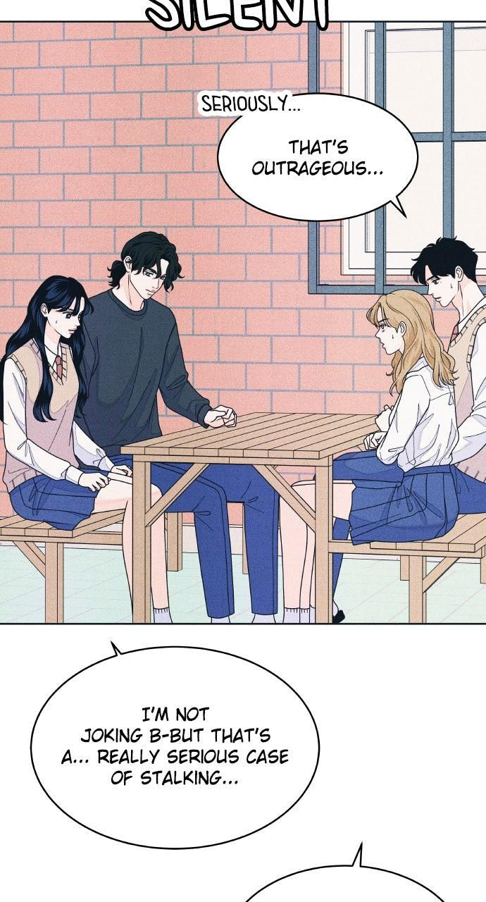 Introverted Us Episode 73 49