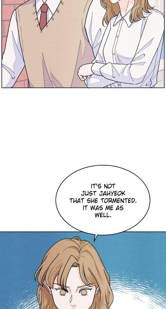 Introverted Us Episode 73 51