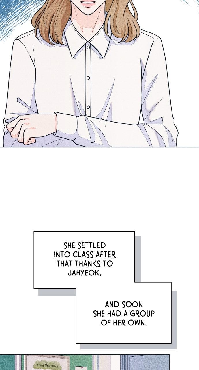 Introverted Us Episode 73 52