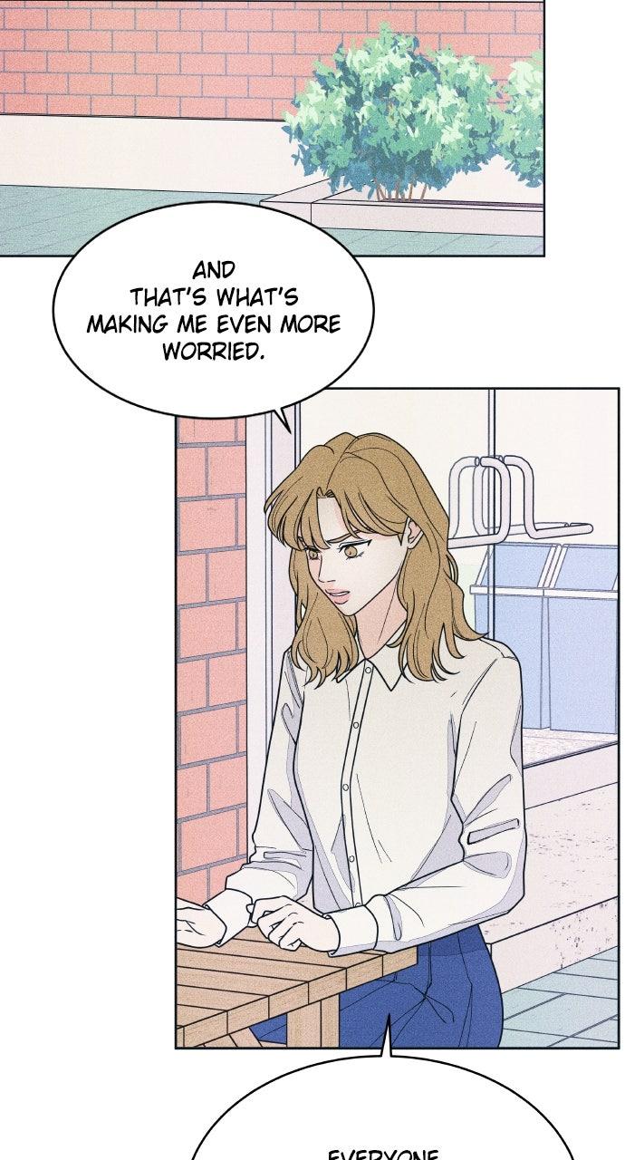 Introverted Us Episode 73 62