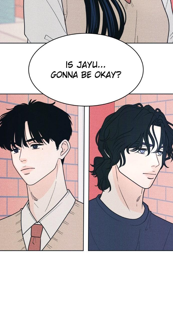 Introverted Us Episode 73 64