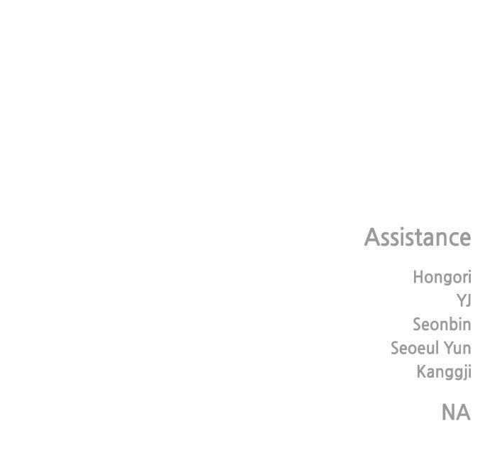 Introverted Us Episode 73 65