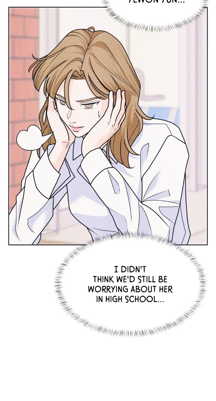 Introverted Us Episode 74 2