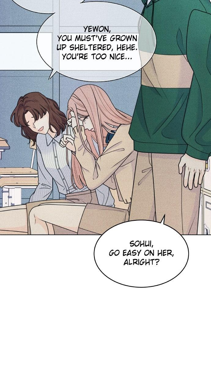 Introverted Us Episode 74 5