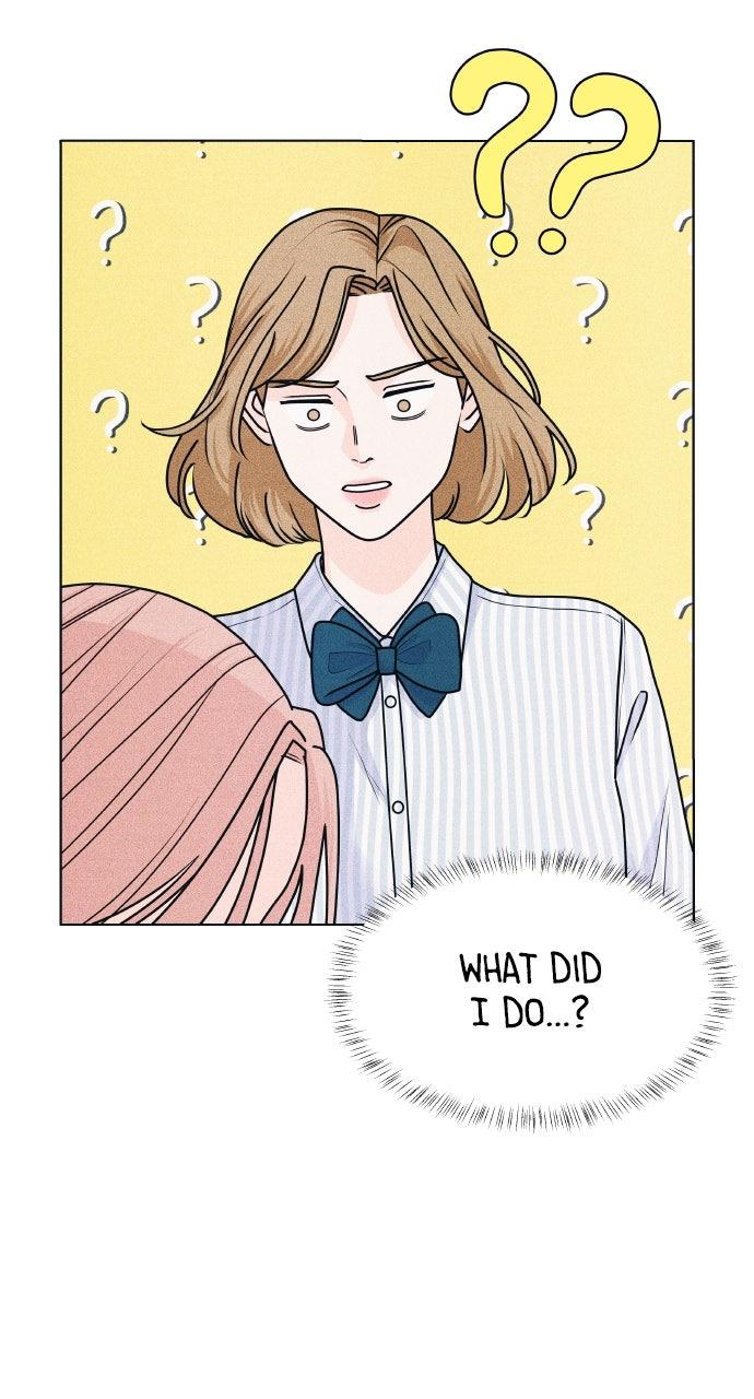 Introverted Us Episode 74 6