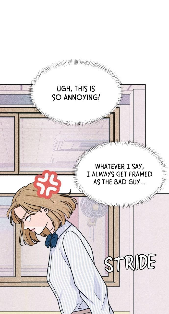 Introverted Us Episode 74 7