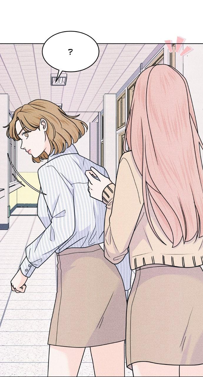 Introverted Us Episode 74 10