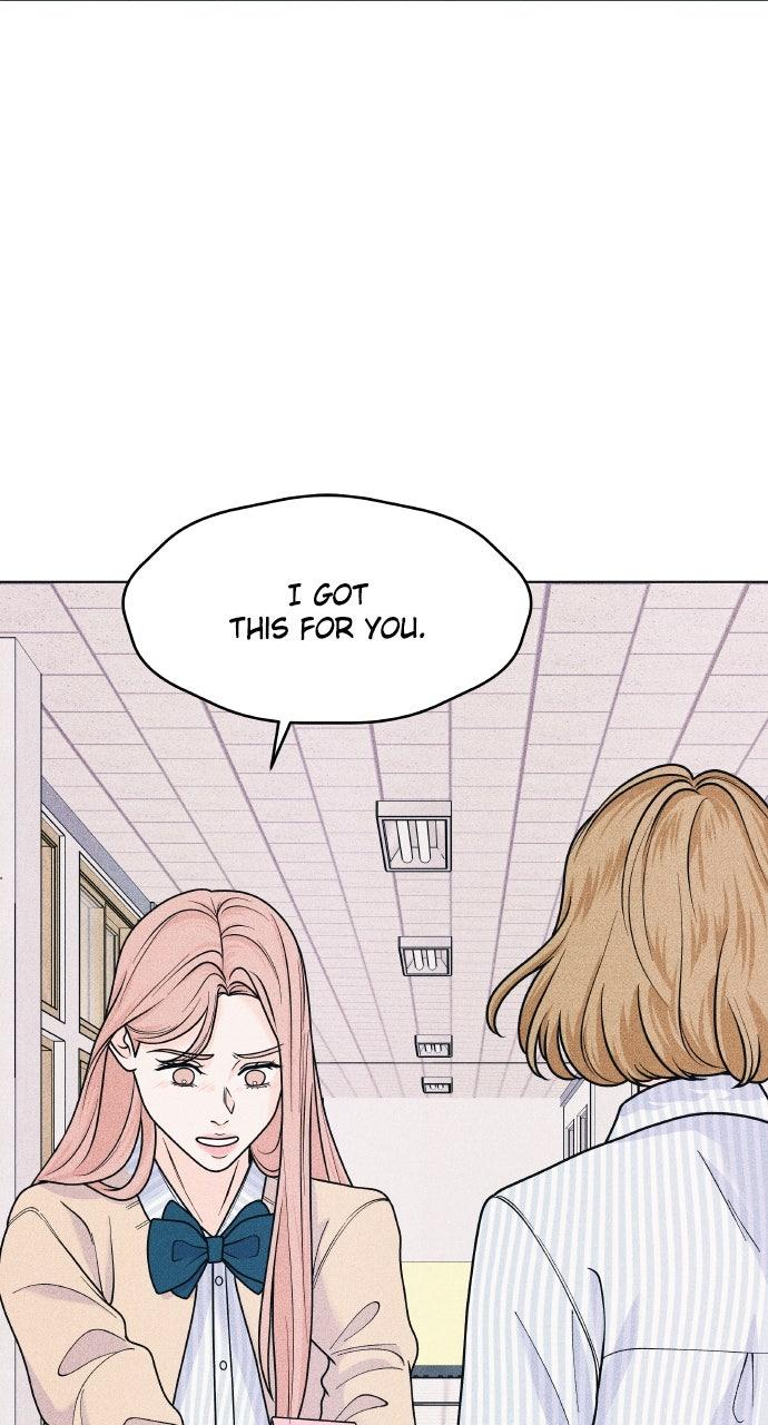 Introverted Us Episode 74 11