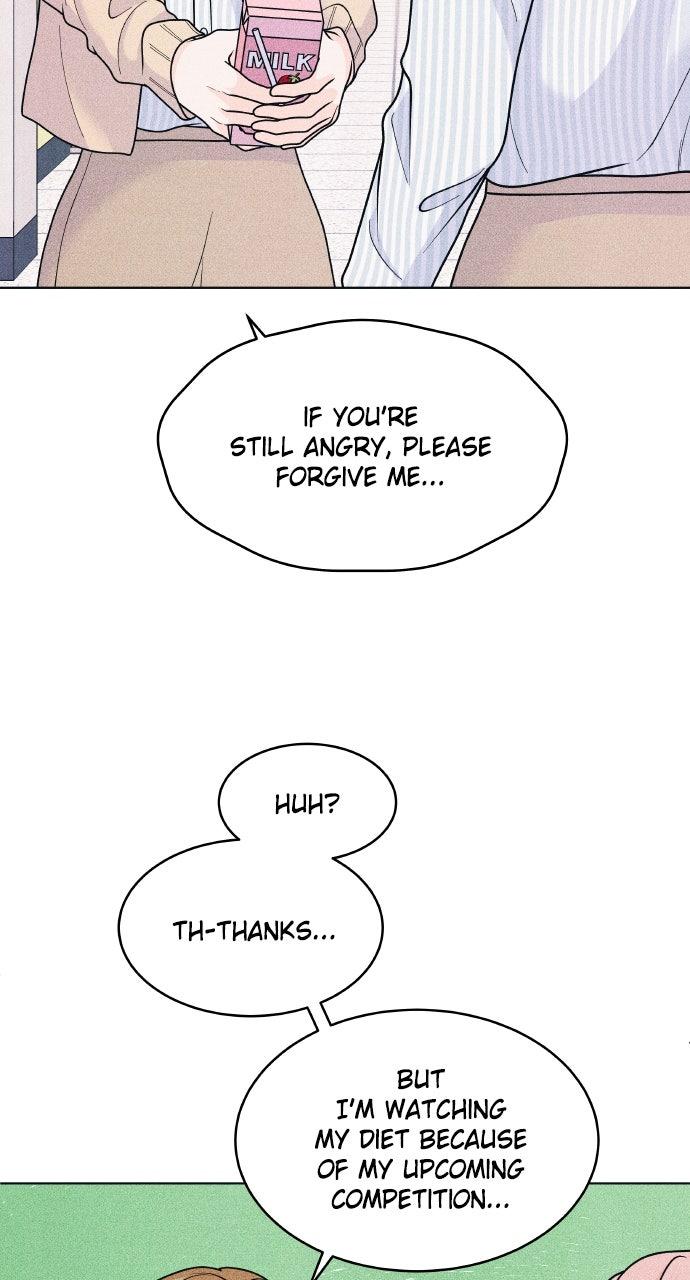 Introverted Us Episode 74 12