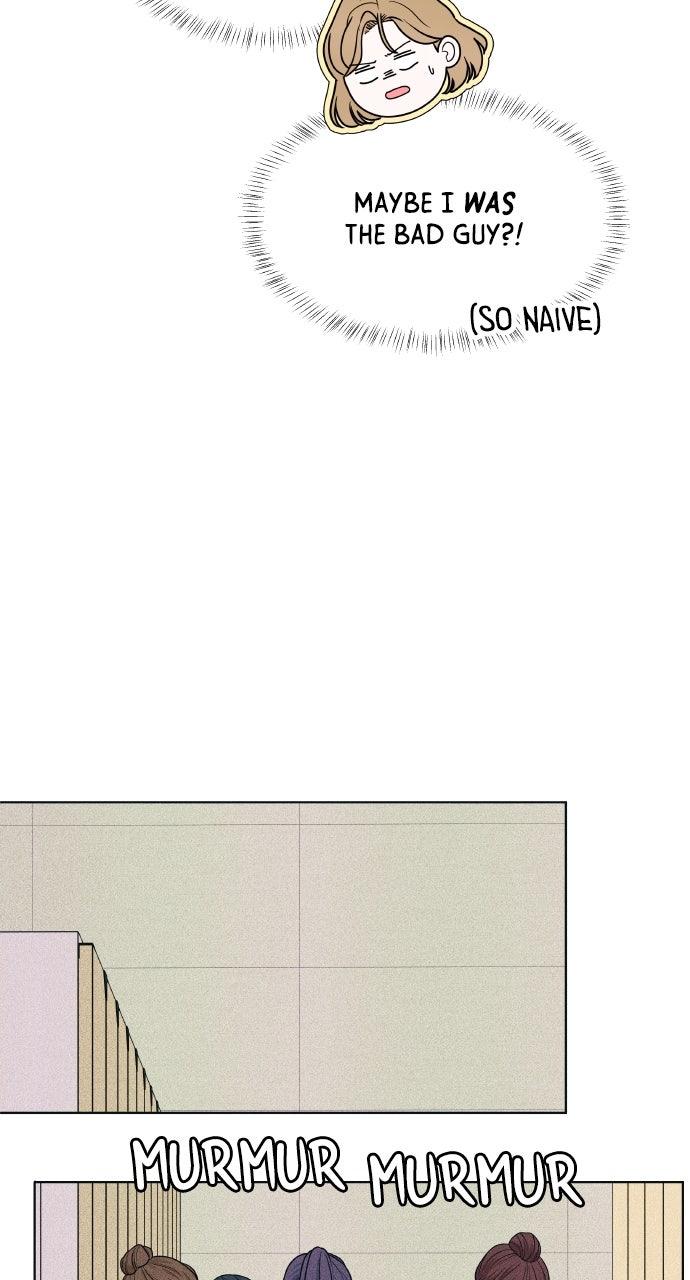 Introverted Us Episode 74 14