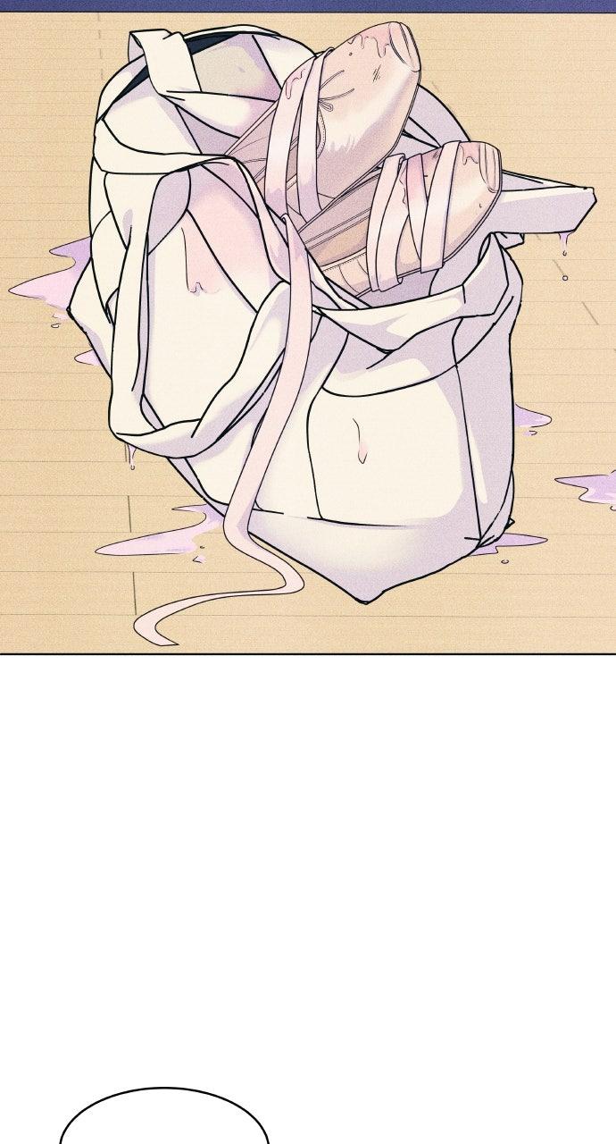 Introverted Us Episode 74 17