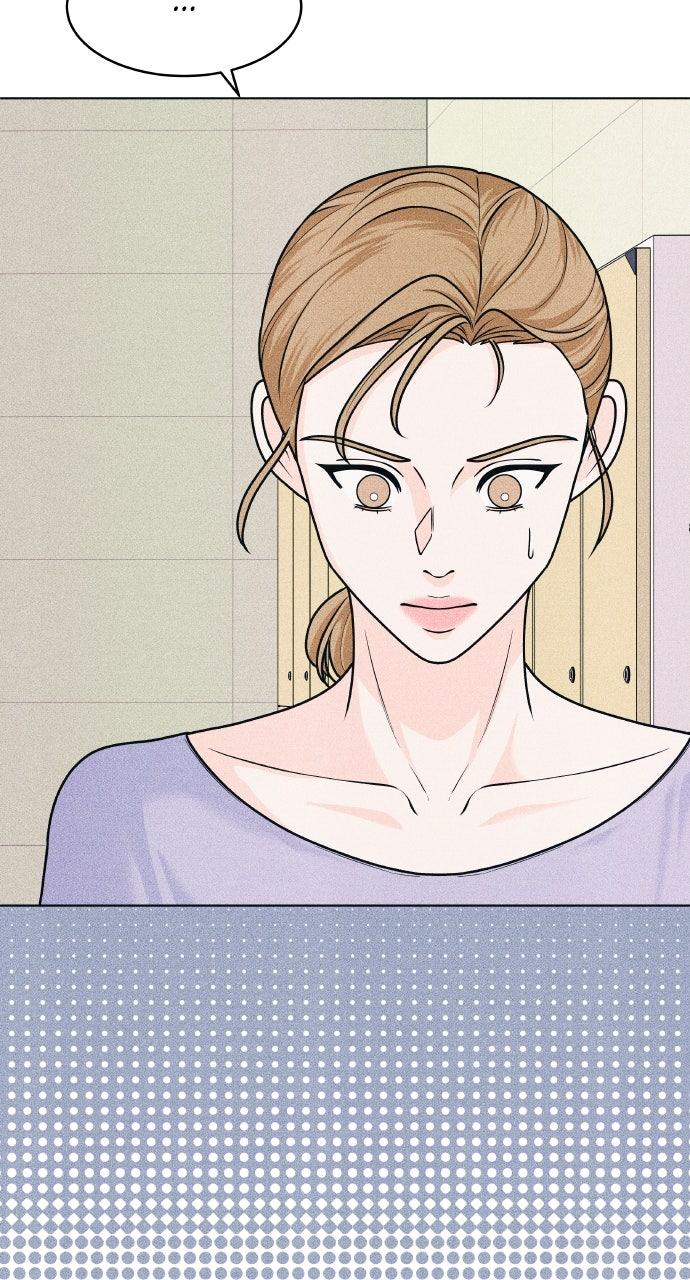 Introverted Us Episode 74 18