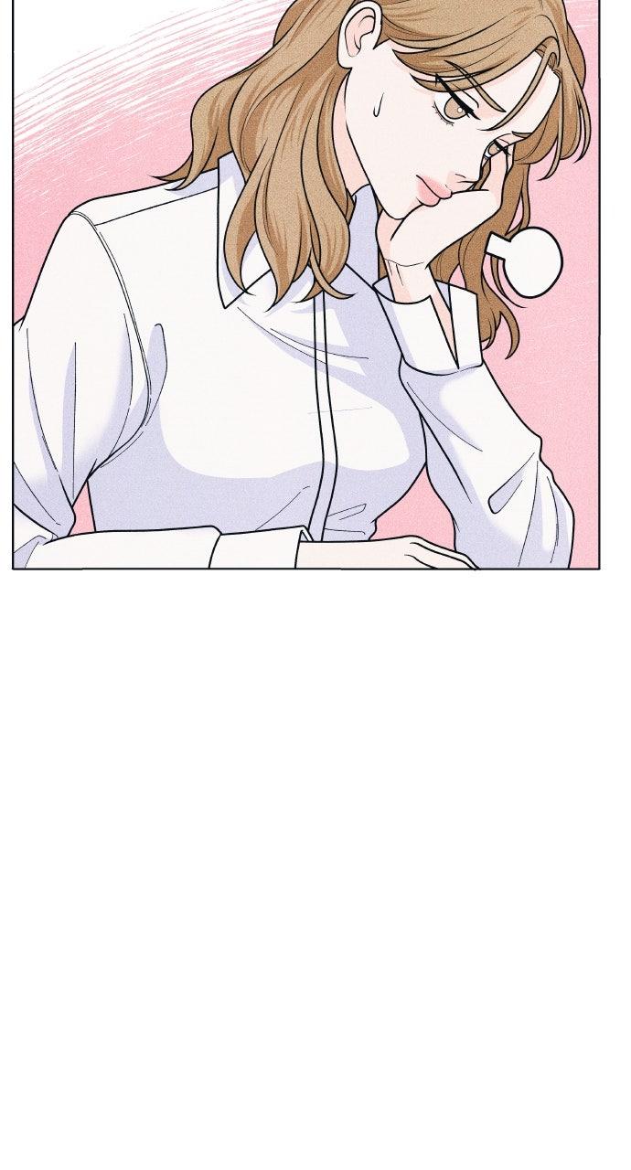 Introverted Us Episode 74 20