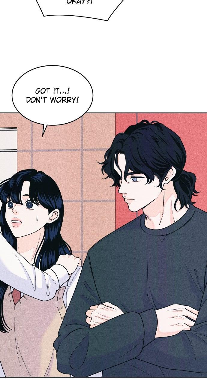 Introverted Us Episode 74 22