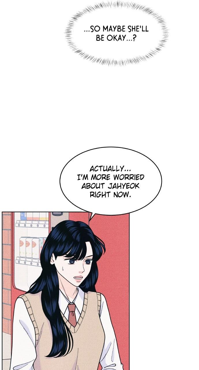 Introverted Us Episode 74 24