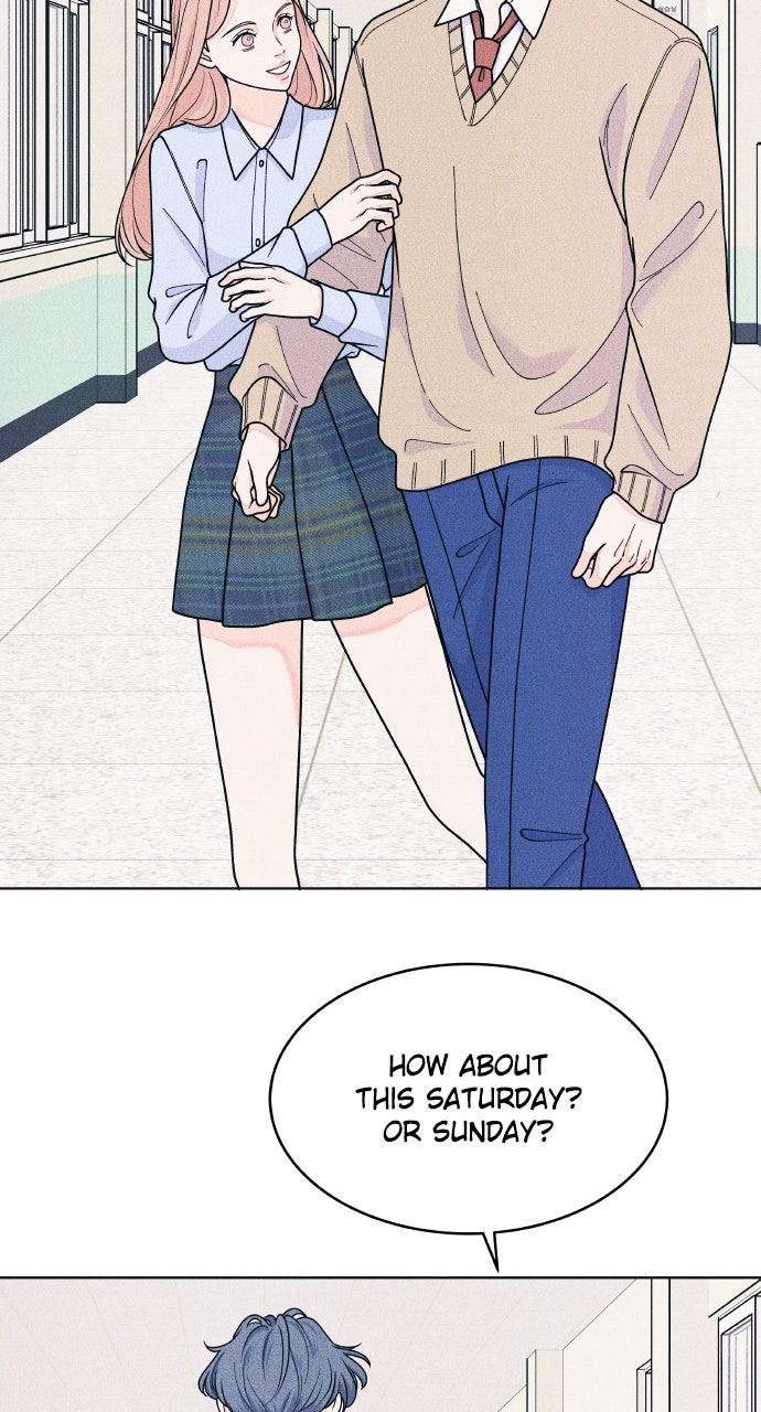 Introverted Us Episode 74 27