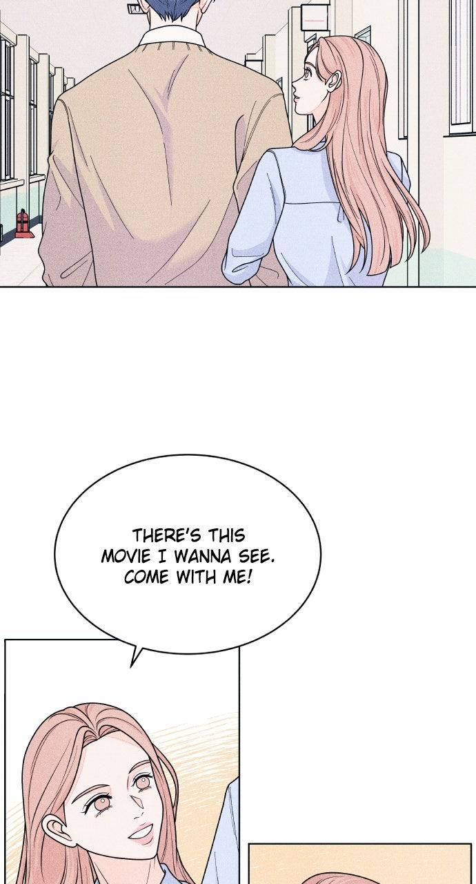 Introverted Us Episode 74 28