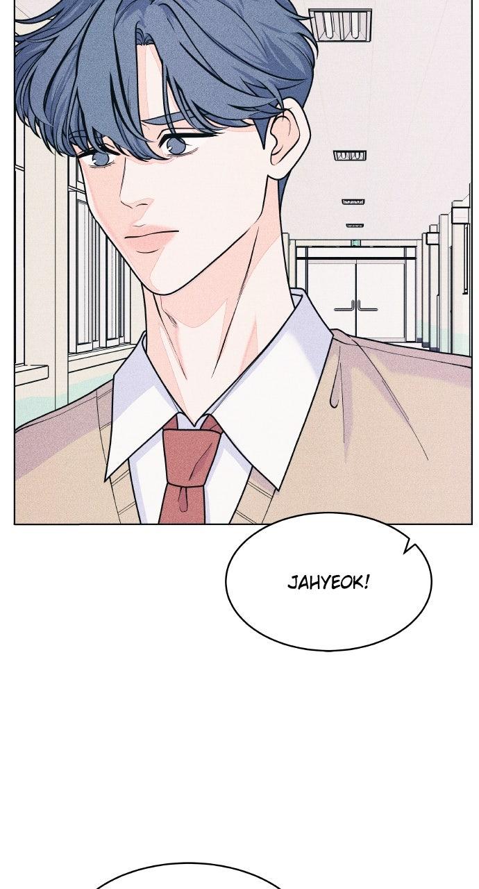 Introverted Us Episode 74 30