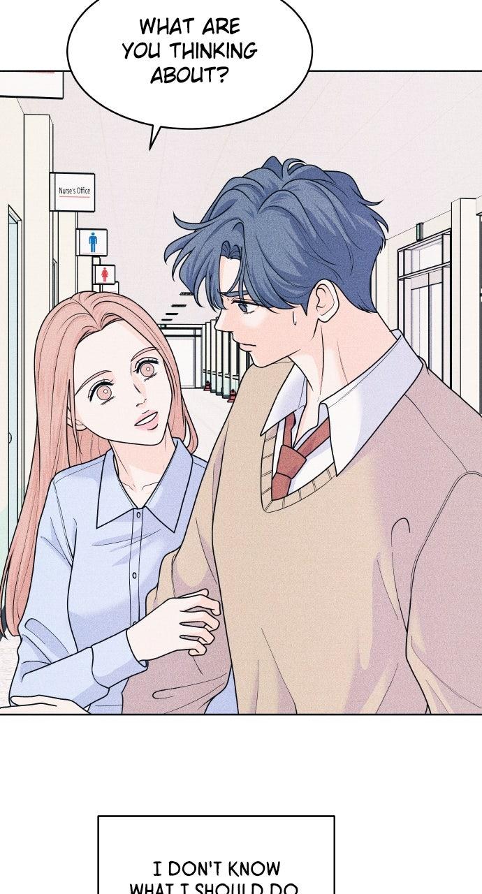 Introverted Us Episode 74 31