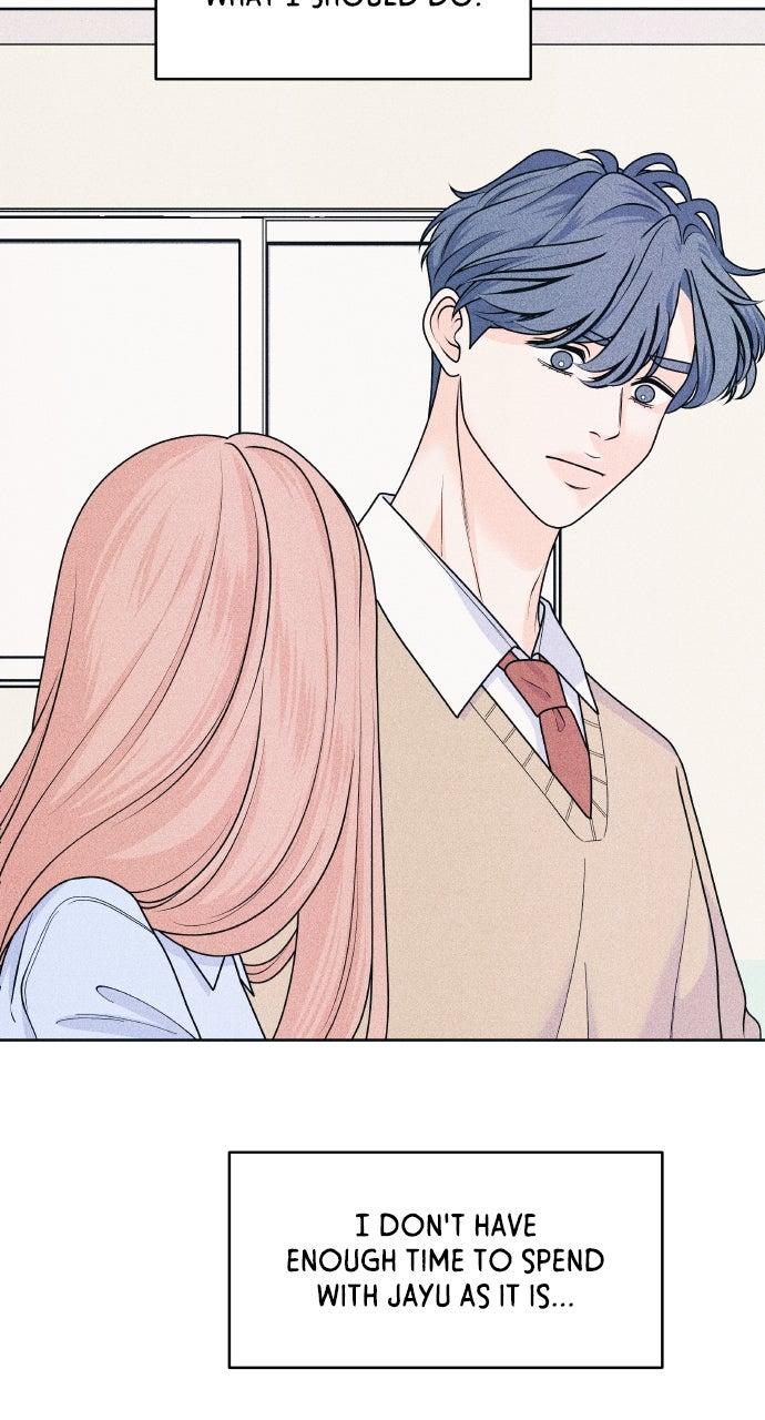 Introverted Us Episode 74 32