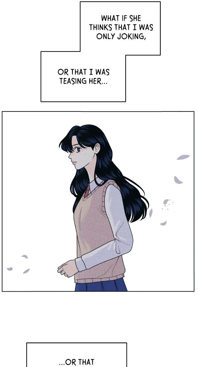 Introverted Us Episode 74 34