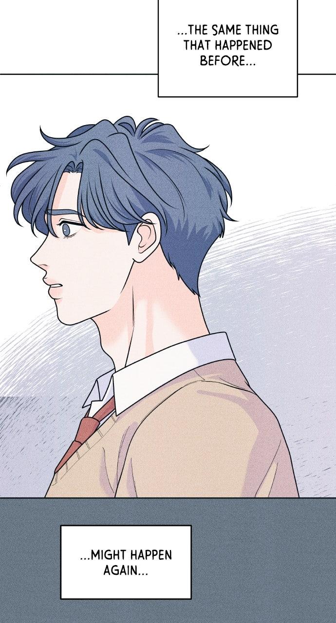 Introverted Us Episode 74 37