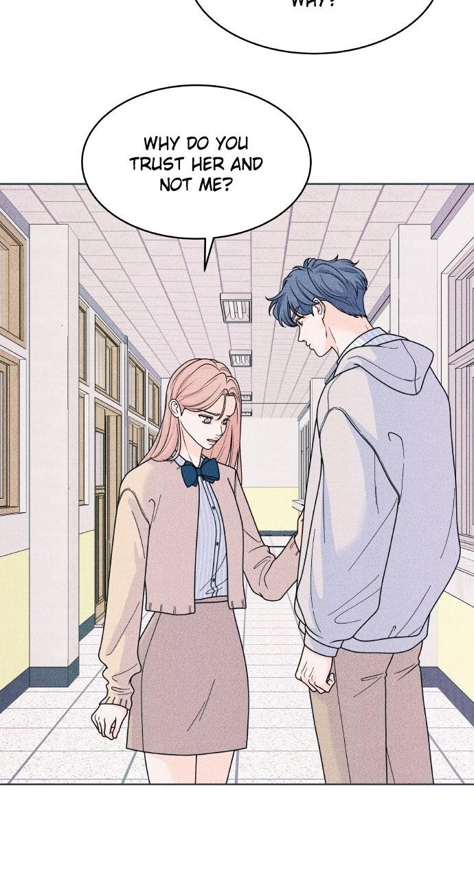 Introverted Us Episode 74 42