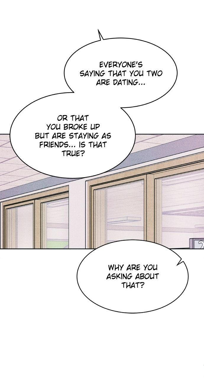 Introverted Us Episode 74 44