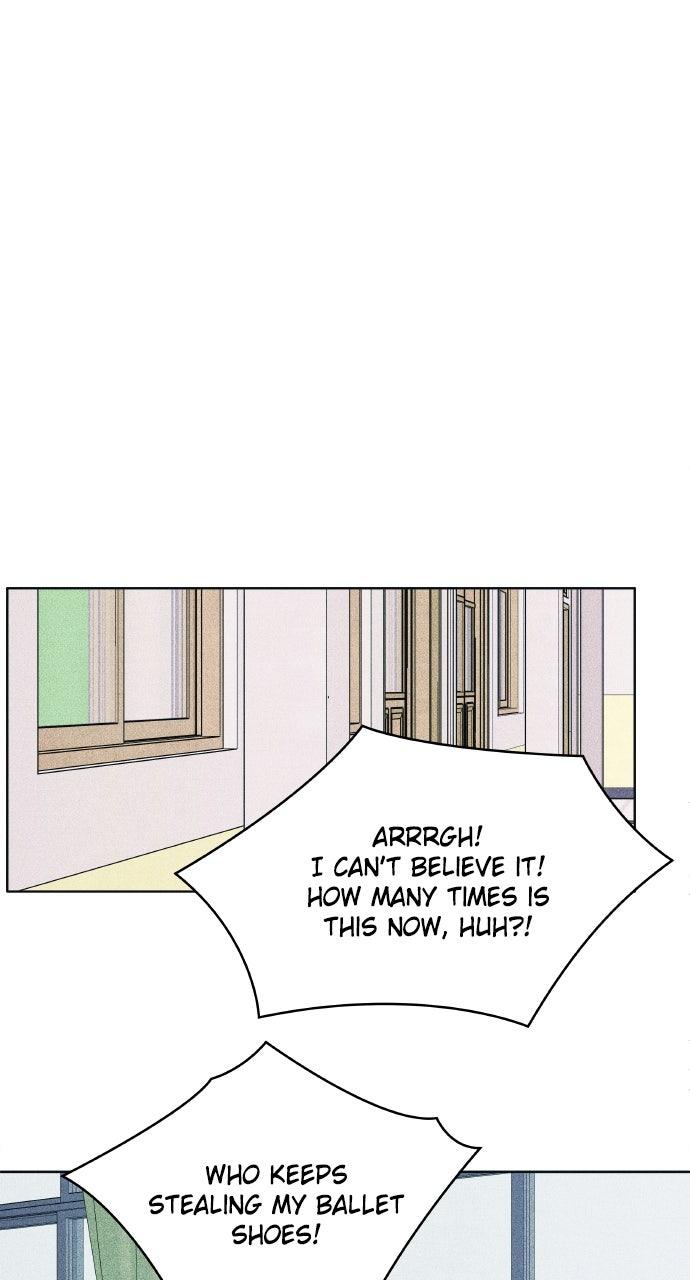 Introverted Us Episode 74 49