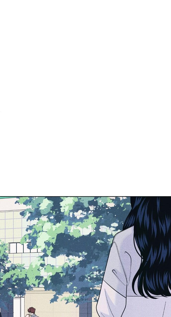 Introverted Us Episode 74 56