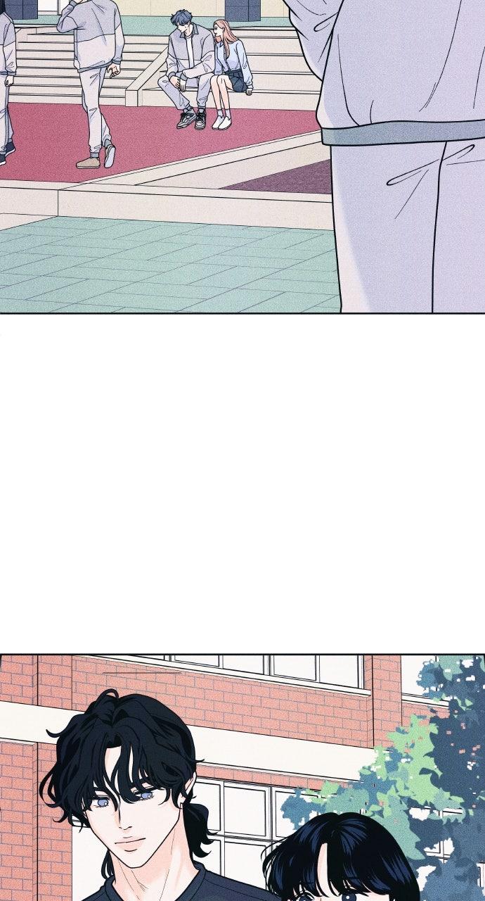 Introverted Us Episode 74 57