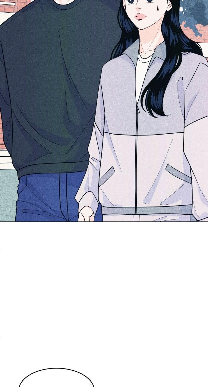 Introverted Us Episode 74 58