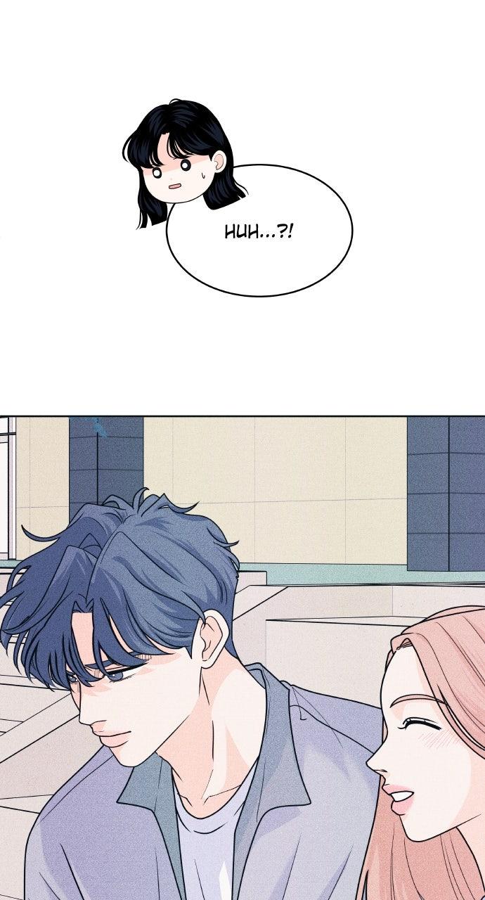 Introverted Us Episode 74 60