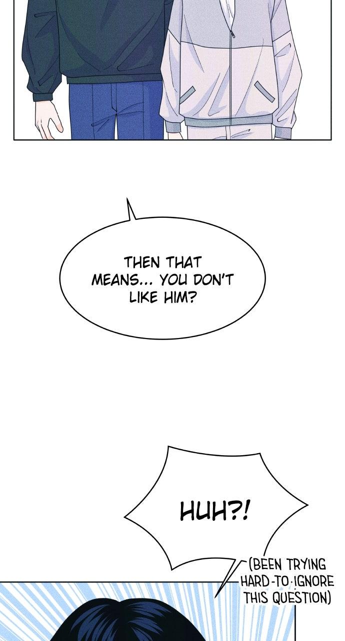 Introverted Us Episode 74 62