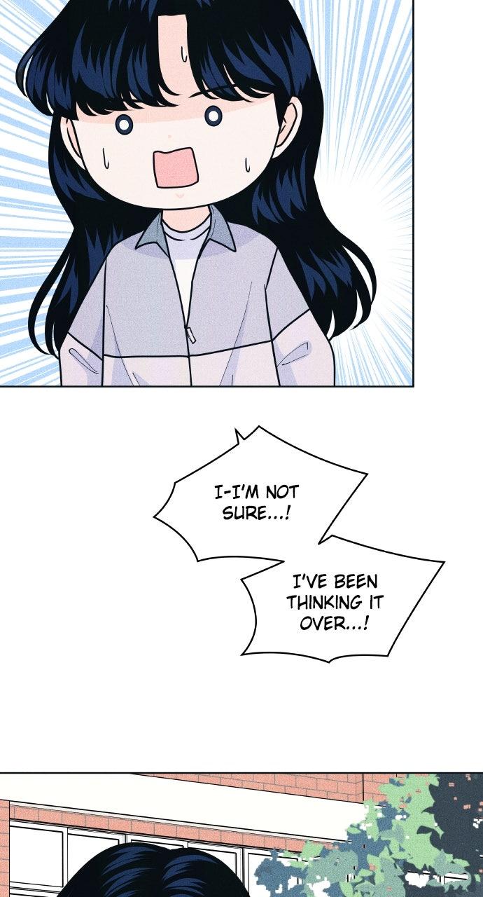 Introverted Us Episode 74 63