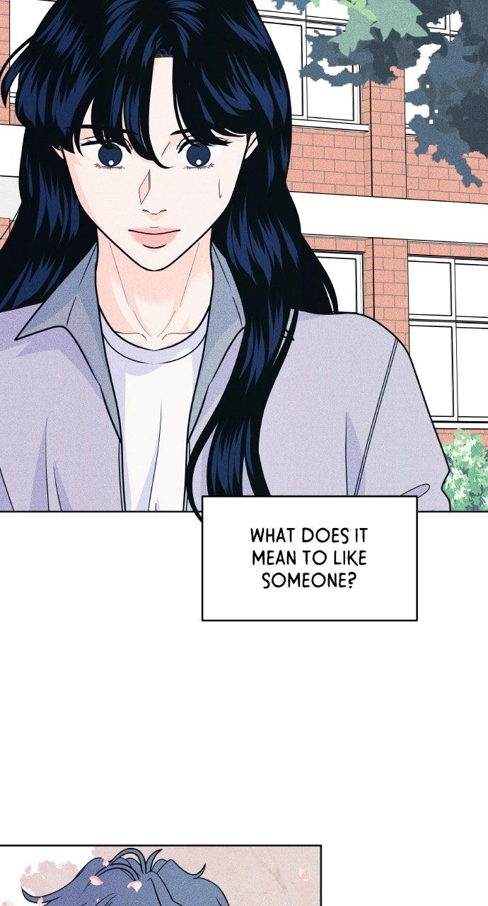 Introverted Us Episode 74 64