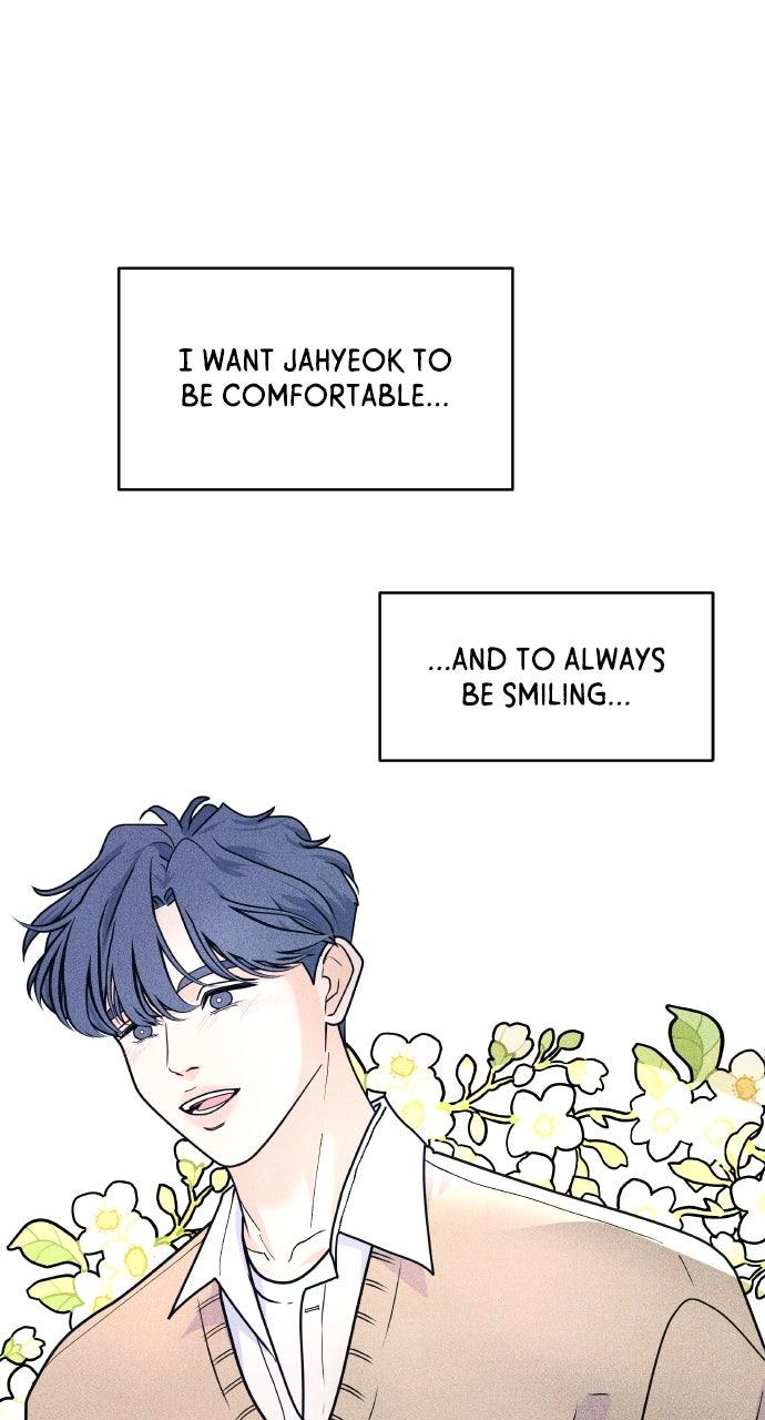 Introverted Us Episode 74 66