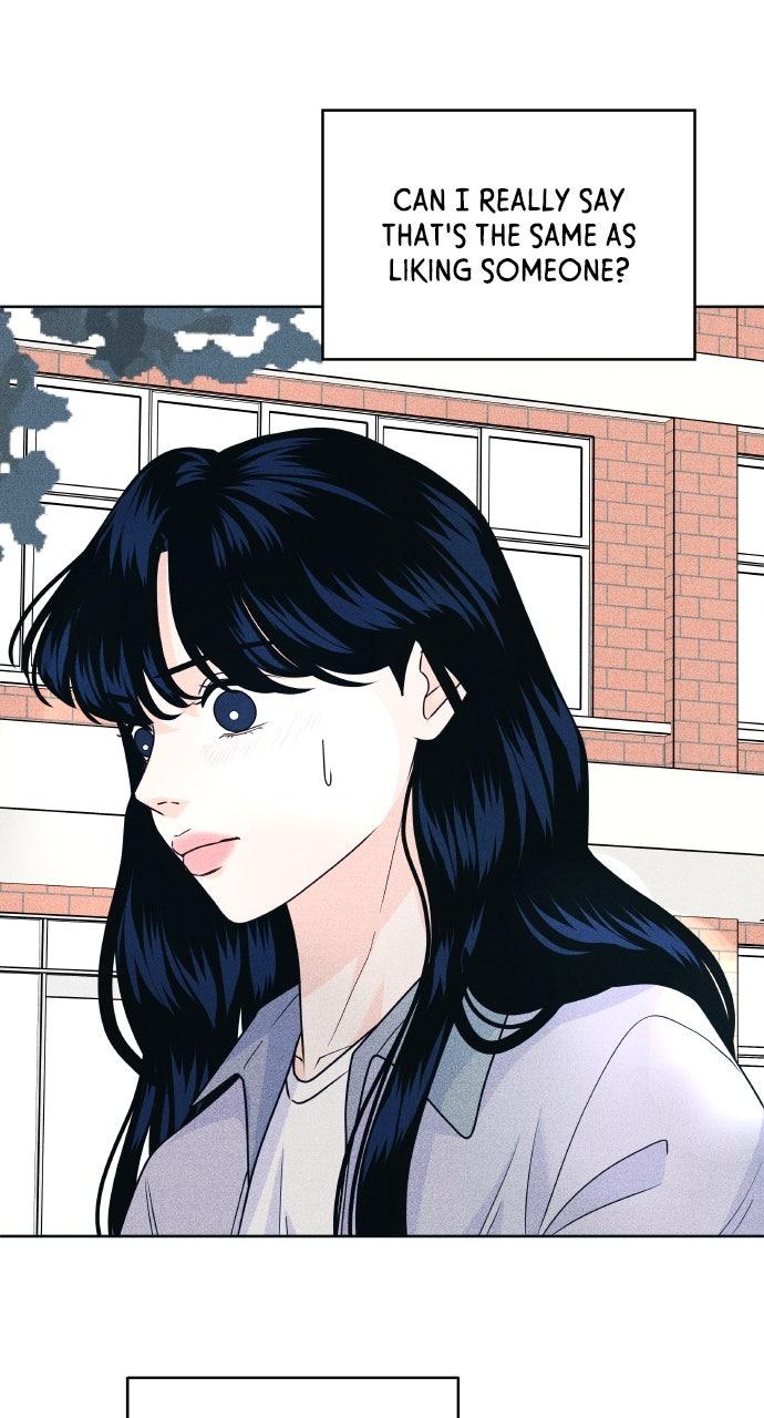 Introverted Us Episode 74 68