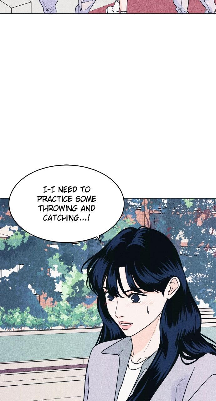 Introverted Us Episode 74 71