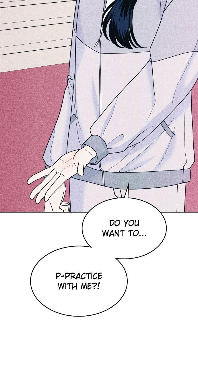 Introverted Us Episode 74 72