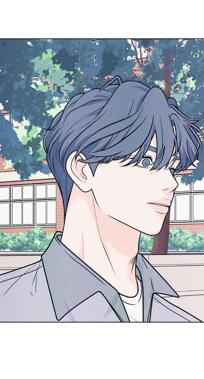 Introverted Us Episode 74 73