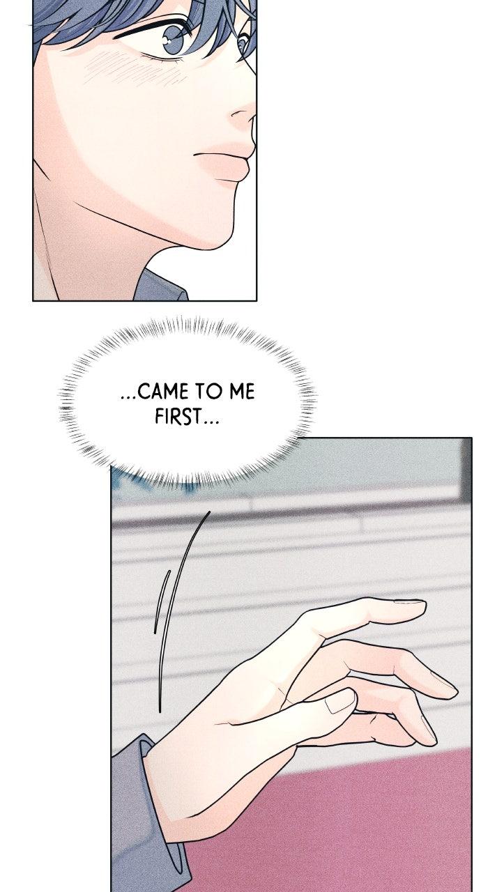 Introverted Us Episode 75 5