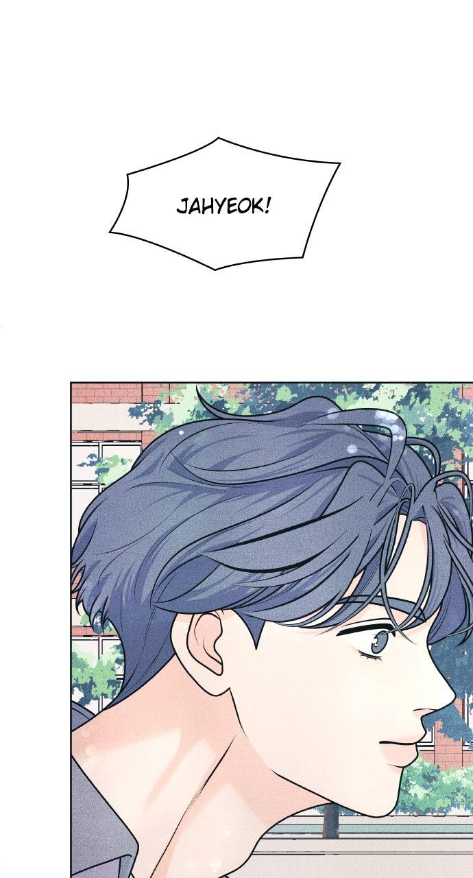 Introverted Us Episode 75 10