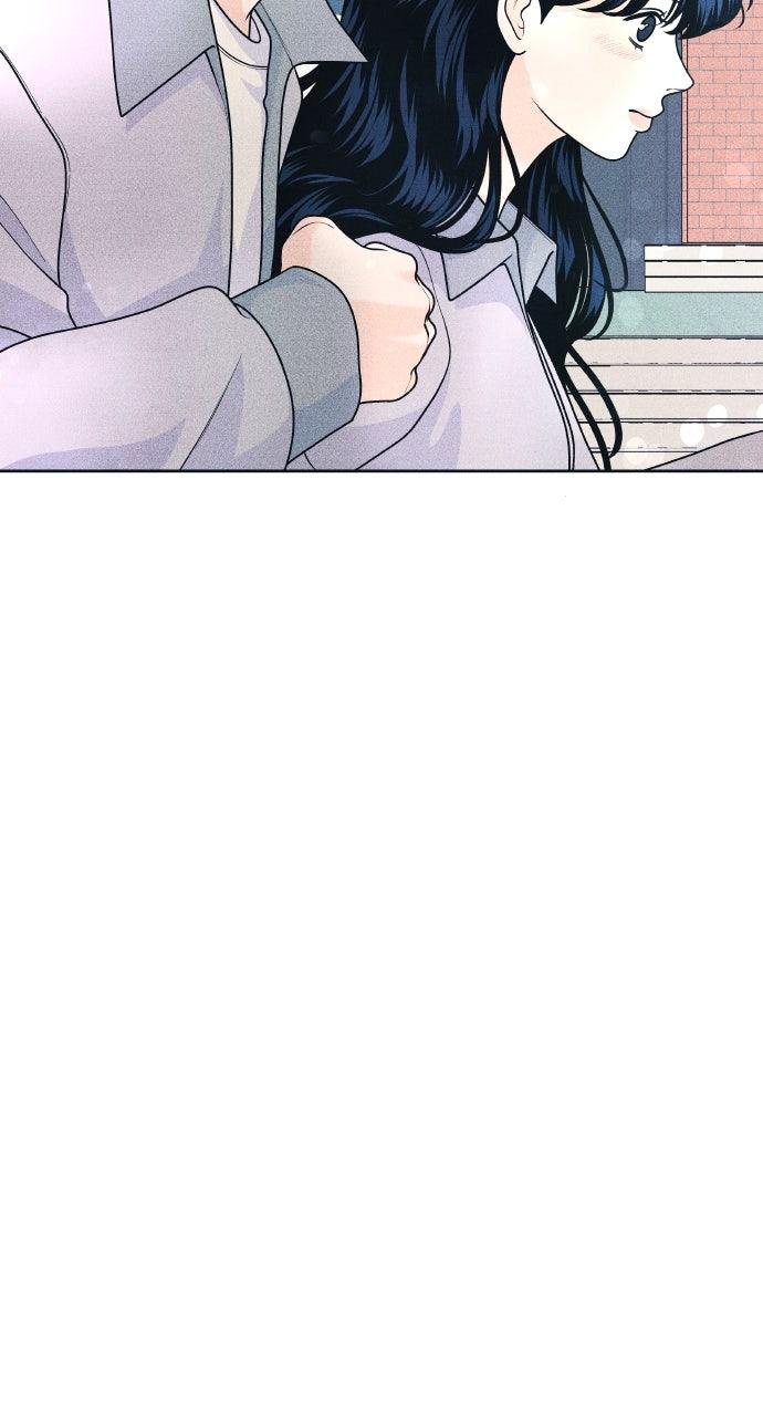 Introverted Us Episode 75 12