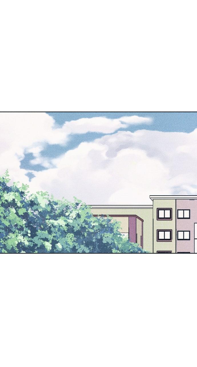 Introverted Us Episode 75 13